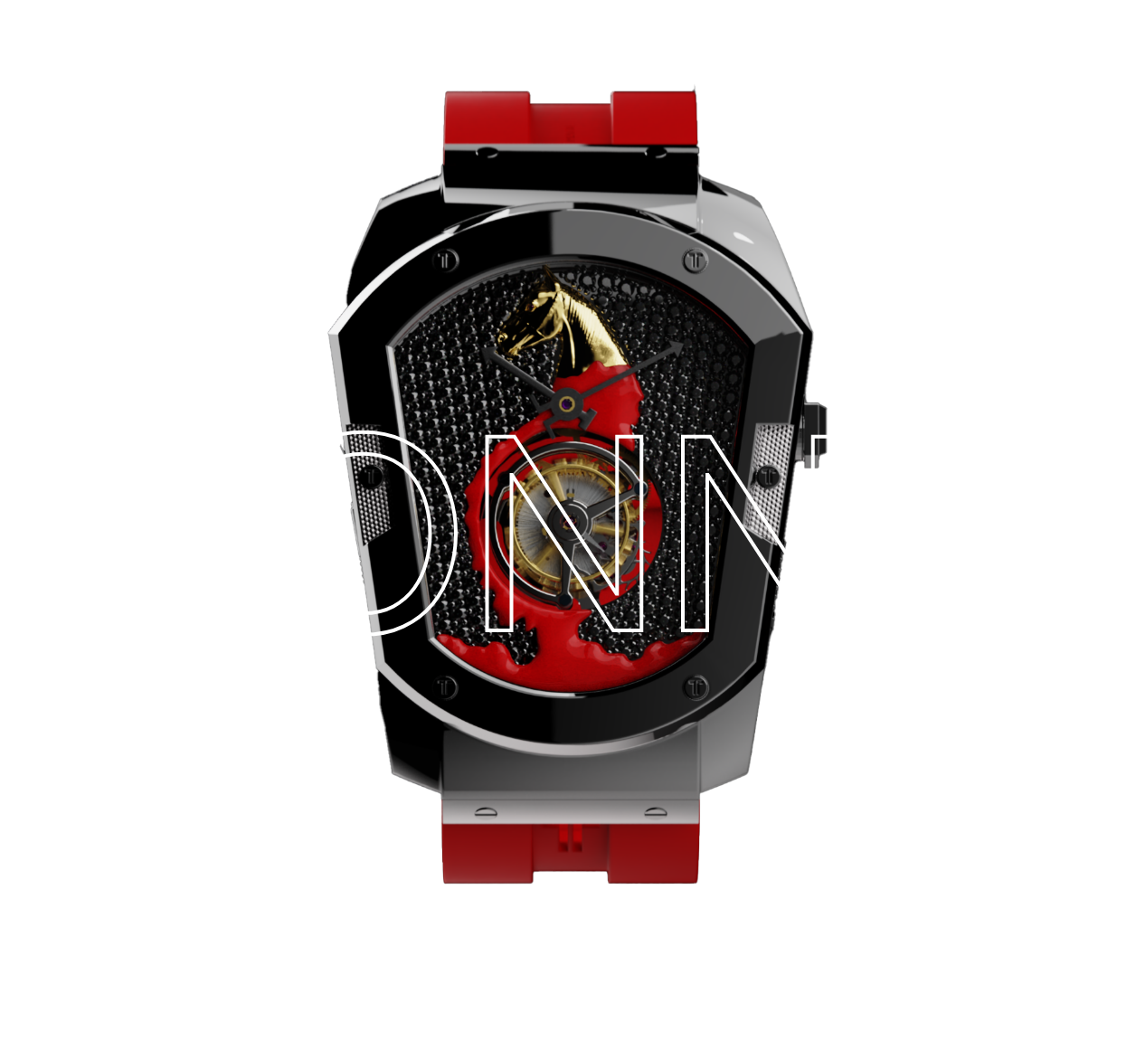 sonny_watch